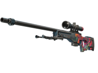 AWP Hyper Beast